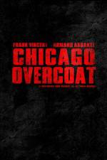 Watch Chicago Overcoat Movie25
