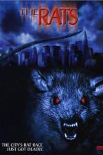 Watch The Rats Movie25