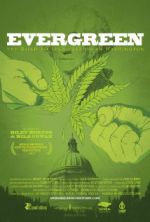 Watch Evergreen: The Road to Legalization in Washington Movie25