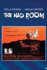 Watch The Mad Room Movie25
