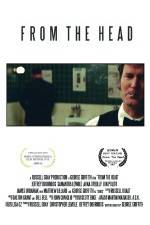 Watch From the Head Movie25