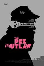 Watch The Pez Outlaw Movie25