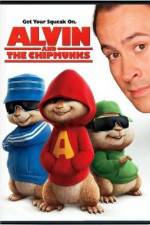 Watch Alvin and the Chipmunks Movie25