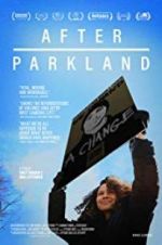 Watch After Parkland Movie25
