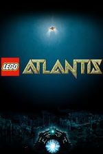 Watch Lego Atlantis (TV Short 2010) Movie25