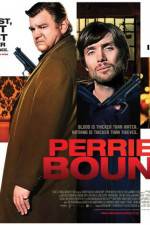 Watch Perrier's Bounty Movie25