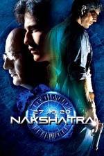 Watch Nakshatra Movie25