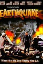 Watch Earthquake Movie25