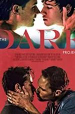 Watch The Dare Project Movie25