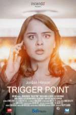 Watch Trigger Point Movie25