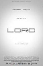 Watch Loro Movie25