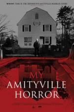 Watch My Amityville Horror Movie25