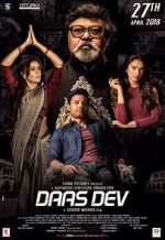 Watch Daas Dev Movie25