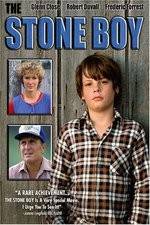 Watch The Stone Boy Movie25