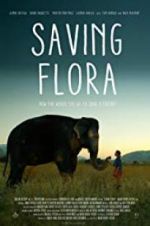 Watch Saving Flora Movie25