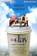 Watch In a Day Movie25