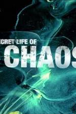 Watch The Secret Life of Chaos Movie25