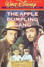 Watch The Apple Dumpling Gang Movie25