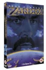 Watch Zardoz Movie25