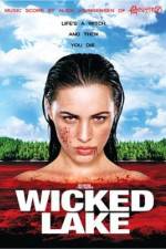 Watch Wicked Lake Movie25