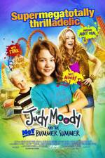 Watch Judy Moody and the Not Bummer Summer Movie25