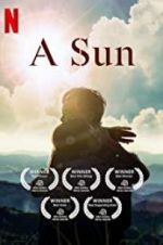 Watch A Sun Movie25