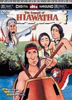 Watch Hiawatha Movie25