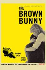 Watch The Brown Bunny Movie25