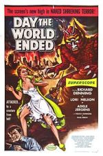 Watch Day the World Ended Movie25