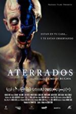 Watch Aterrados Movie25