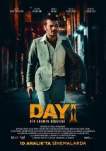 Watch Dayi: Bir Adamin Hikayesi Movie25