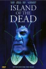 Watch Island of the Dead Movie25