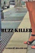 Watch Buzz-Killer Movie25