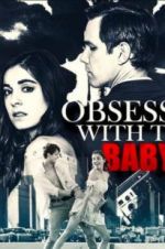 Watch Obsessed with the Babysitter Movie25