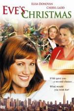 Watch Eve's Christmas Movie25