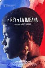 Watch The King of Havana Movie25