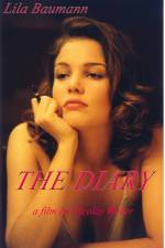 Watch The Diary Movie25