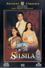 Watch Silsila Movie25