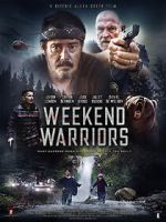 Watch Weekend Warriors Movie25
