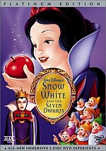 Watch Snow White Movie25