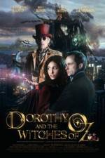 Watch Dorothy and the Witches of Oz Movie25