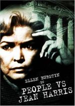 Watch The People vs. Jean Harris Movie25