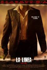Watch La Linea Movie25