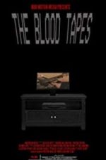 Watch The Blood Tapes Movie25