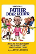 Watch Father Dear Father Movie25