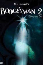 Watch Boogeyman II Movie25