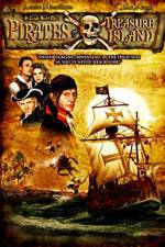 Watch Pirates of Treasure Island Movie25