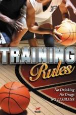 Watch Training Rules Movie25