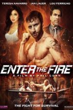 Watch Enter the Fire Movie25