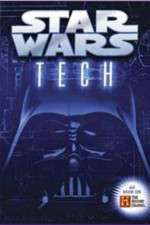Watch Star Wars Tech Movie25